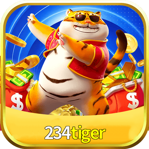 234tiger